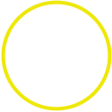 icon_hockey