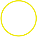 icon_voetbal