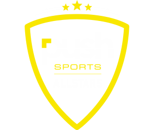 push_as