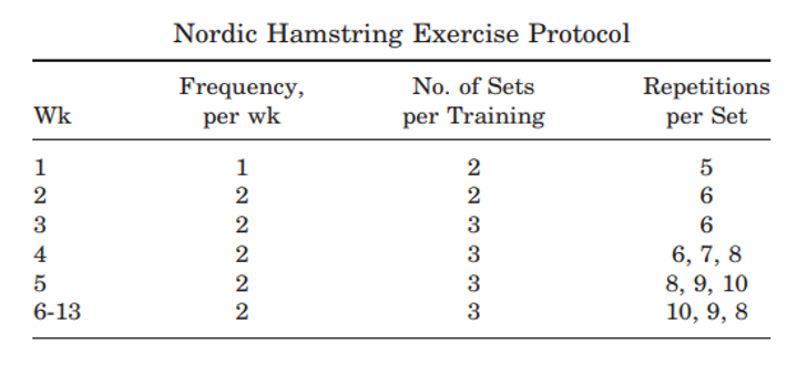 nordic-hamstring-exercise-protocol