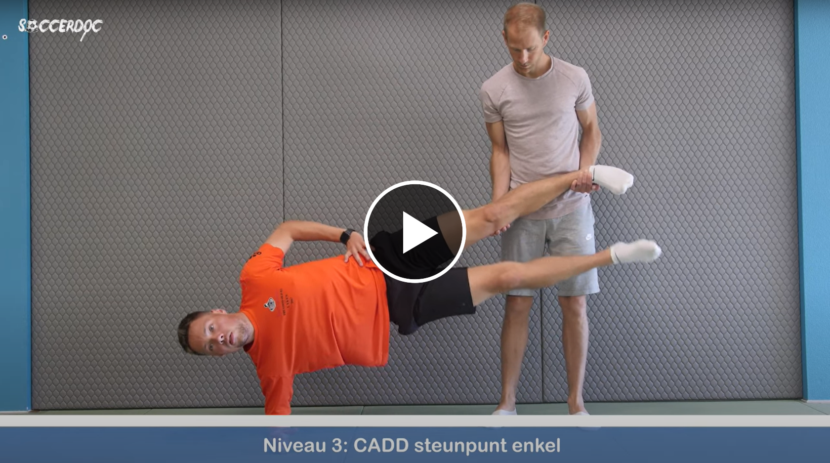 soccerdoc-adductor-strengthening-programme