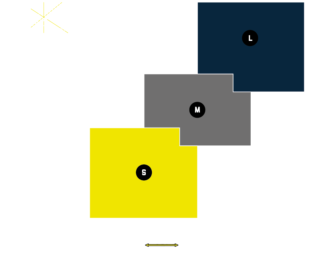ankle-brace-kicx-sizing-1