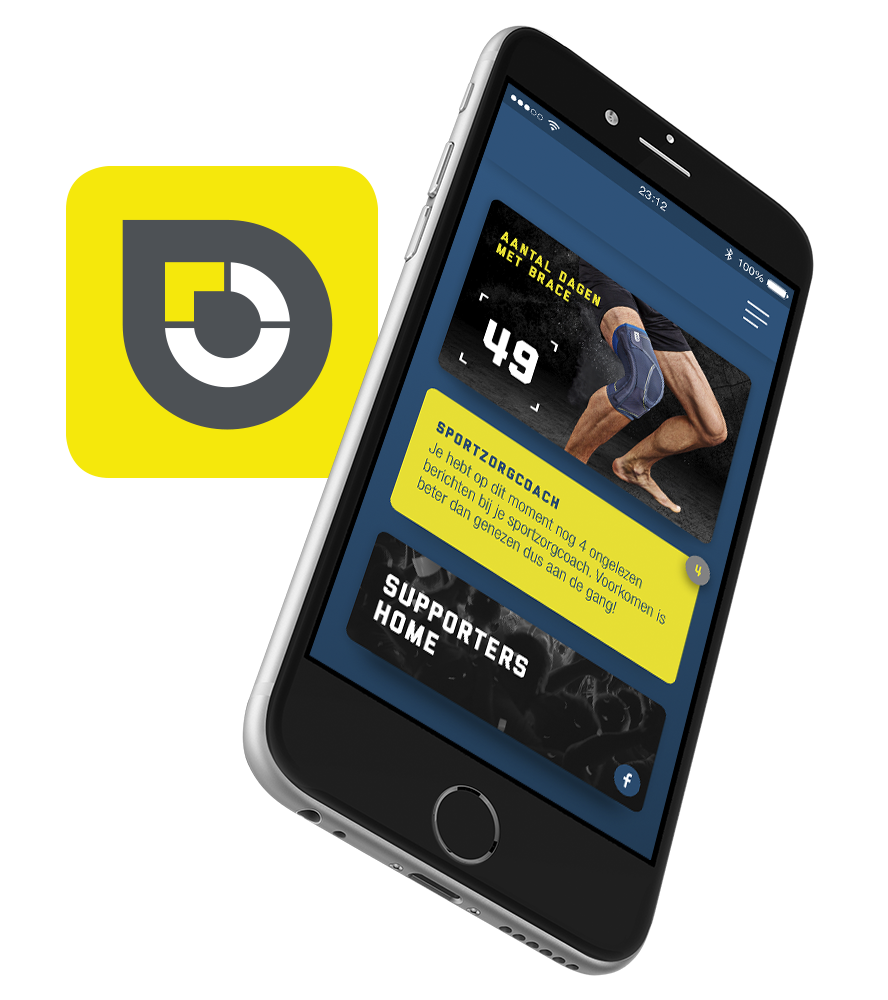 pushsports-app