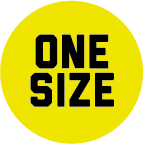 Messen Push Sports One Size