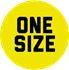 One size