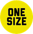 Sizing Push Sports One Size