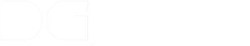 logo-dutch-gymnastics-2020
