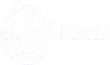 logo-knkv-2020